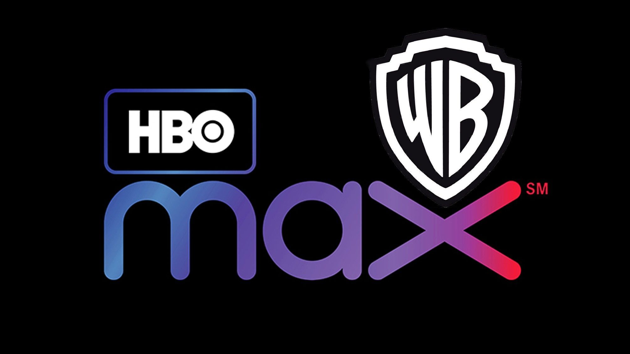 Warner Bros discovery max
