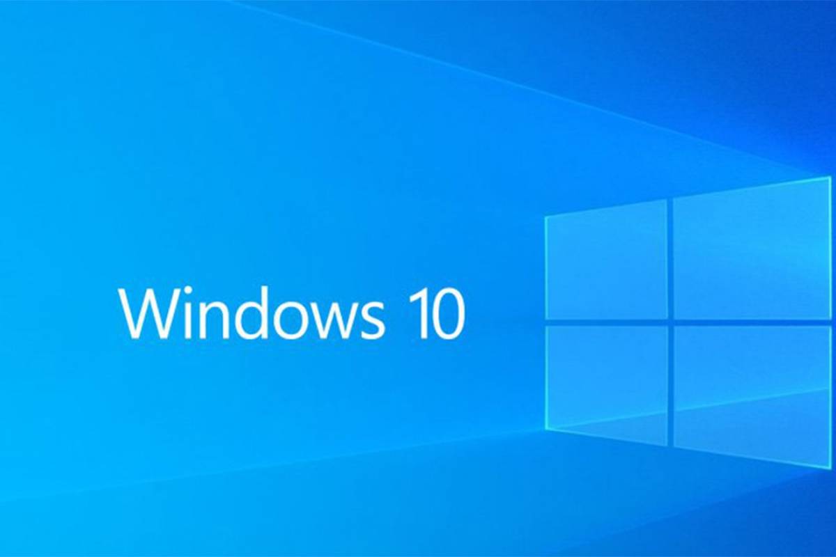 instal the new for windows Elderand