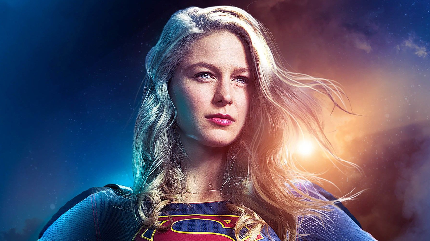Warner Bros. Have Made A Decision About The Supergirl Movie