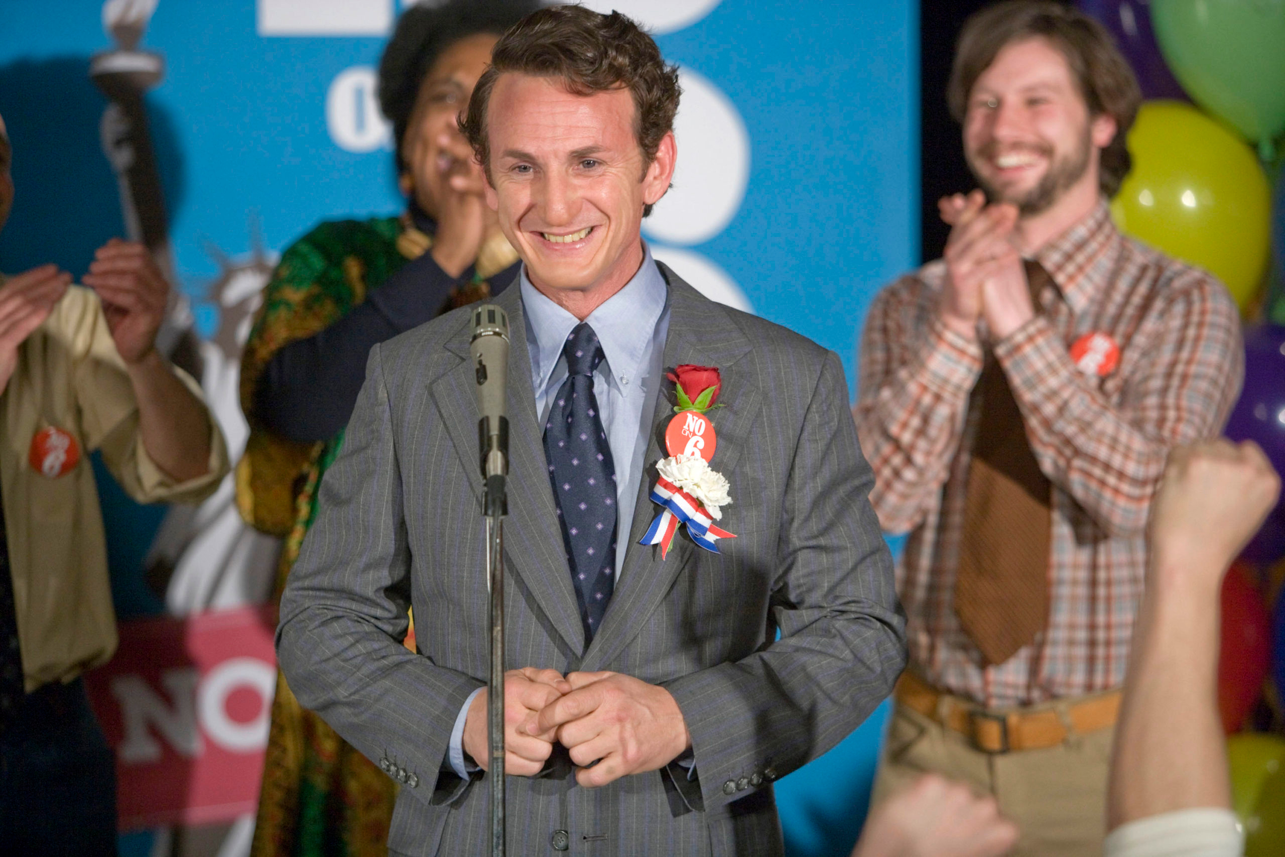 harvey milk sean penn