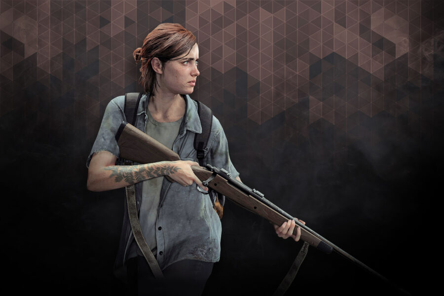 The Last of Us 2's multiplayer will be completely different from