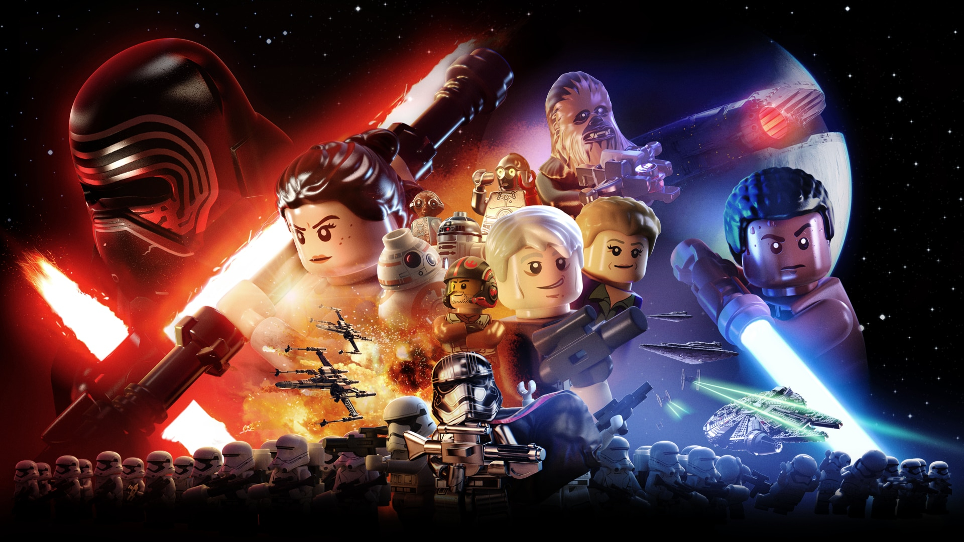 lego games for pc lego star wars games for computer free no download
