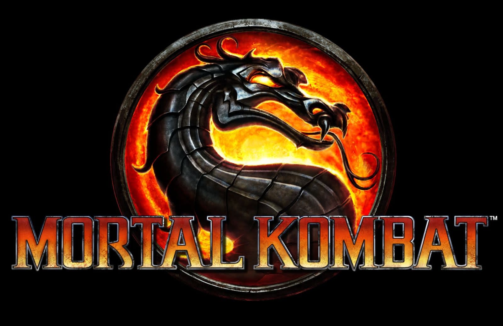 Mortal Kombat Legends: Battle of the Realms ganha primeiro trailer