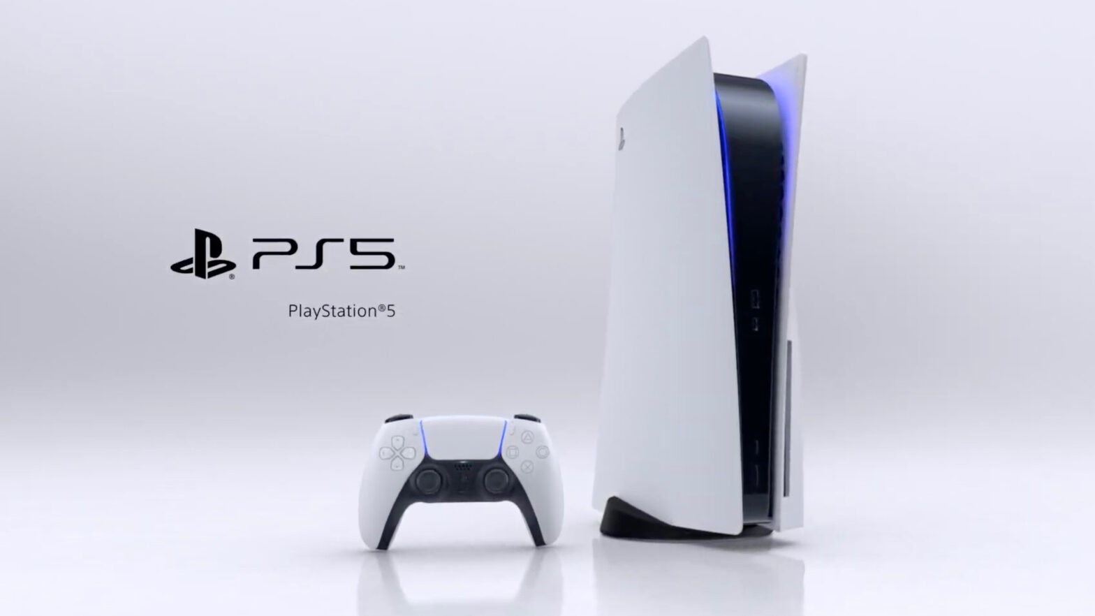 the-worst-store-to-buy-a-ps5-from-revealed-giant-freakin-robot