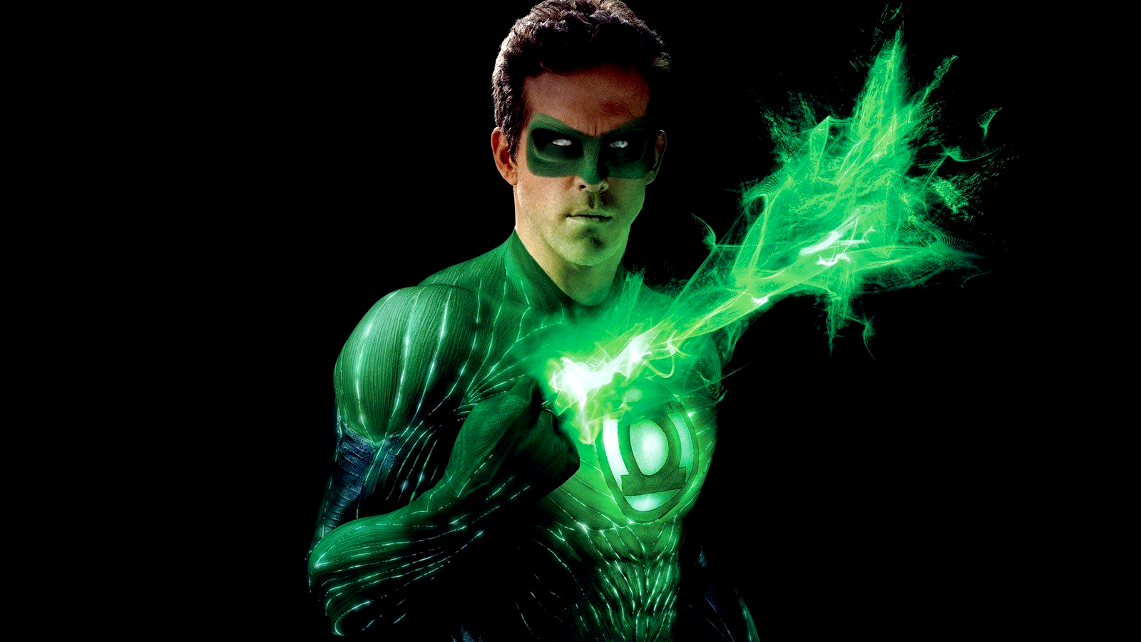 10 Constructs That Prove Green Lantern's Ring is DC's Ultimate Weapon - IMDb