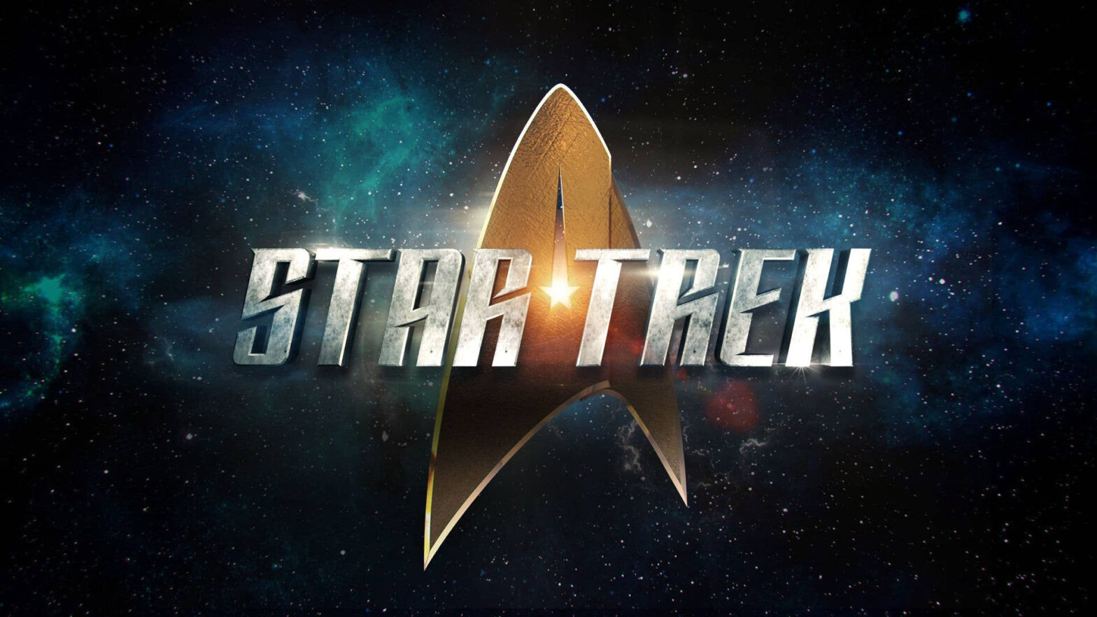 Exclusive: Star Trek Is Finally Giving Fans What They Want, Making A ...