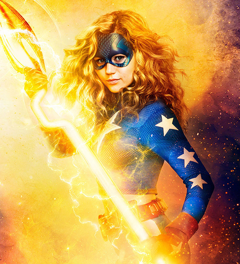 the-cancelled-stargirl-might-have-future-in-the-dcu-geekosity