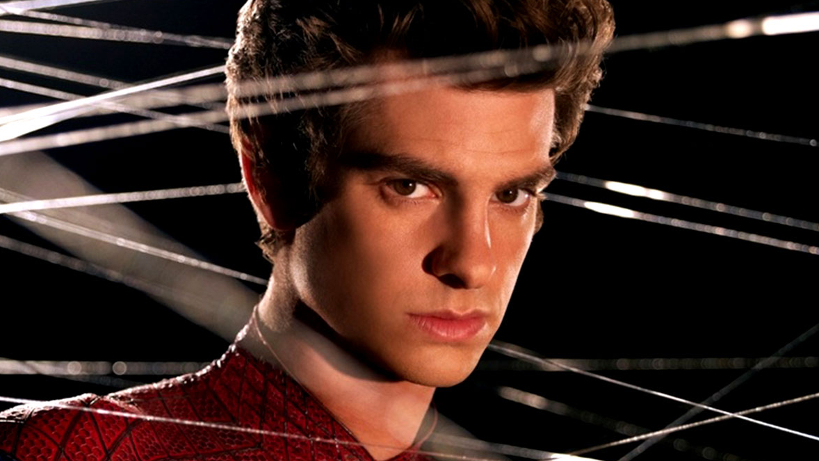 Andrew Garfield Returning As Spider-Man In Upcoming Sequel?