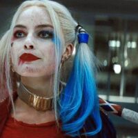 Margot Robbie Is Leaving The DC Universe