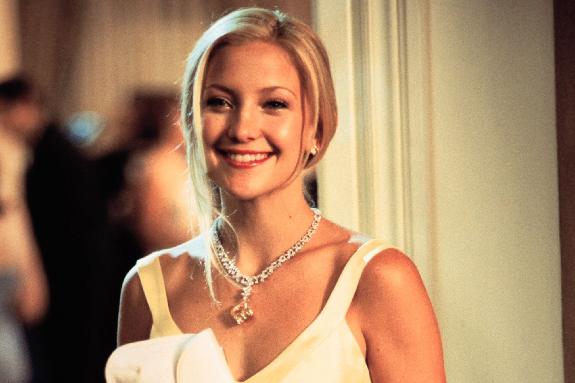 A Kate Hudson Movie Is Now Free To Watch Online