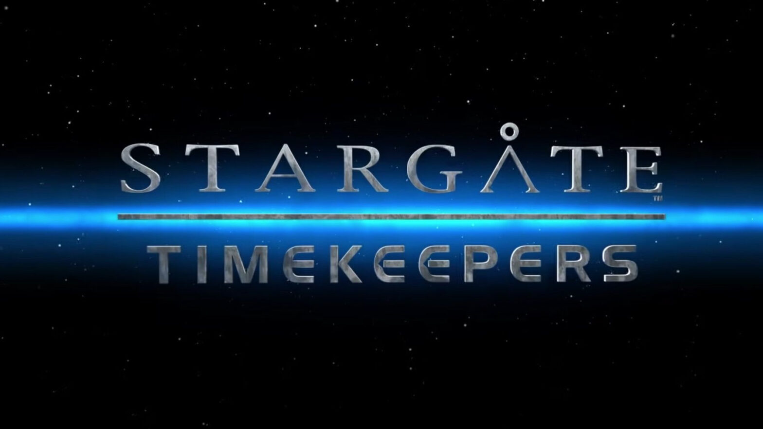 Watch The Trailer For The New Stargate Video Game