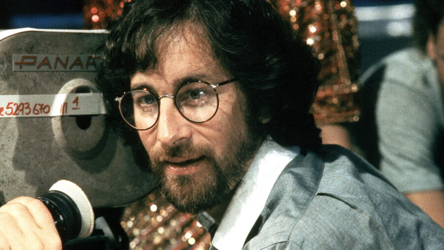 Steven Spielberg and E.T.  Affischer, Konsttryck, Väggmålningar