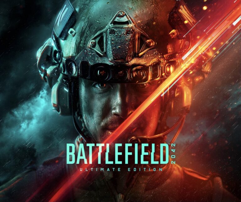 battlefield 2042 reviews