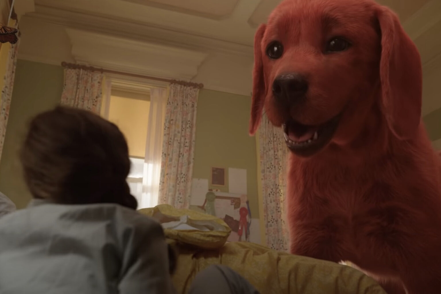 clifford-the-big-red-dog-s-trailer-has-people-freaking-out-and-not-in