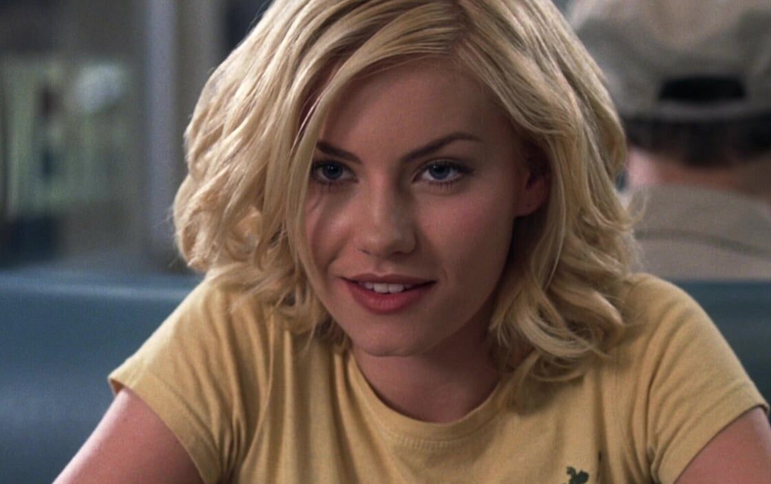 Kim Bauer Sex Porn - Elisha Cuthbert: See Her Now In A Comeback