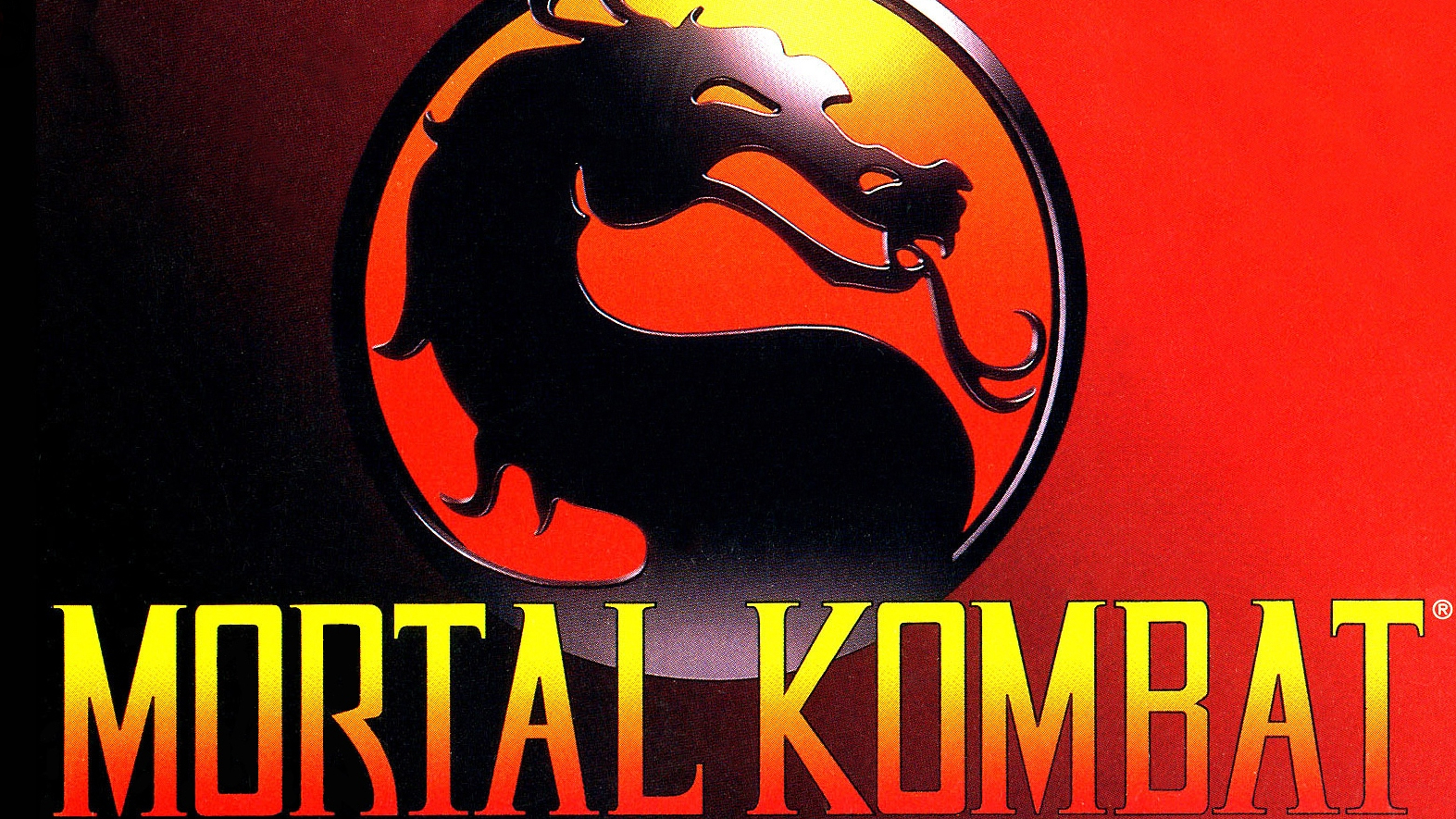 download mortal kombat games xbox one