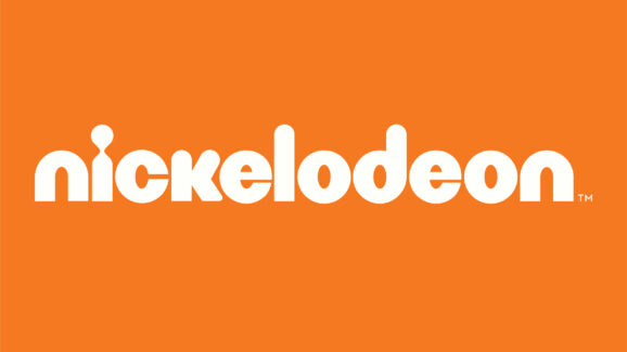 Disgraced Nickelodeon Producer Finally Speaks About Misconduct ...