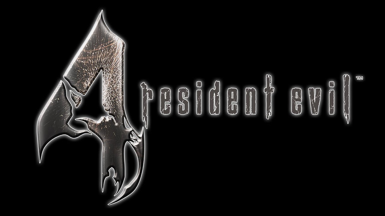 Resident evil 4 hd project стим фото 79