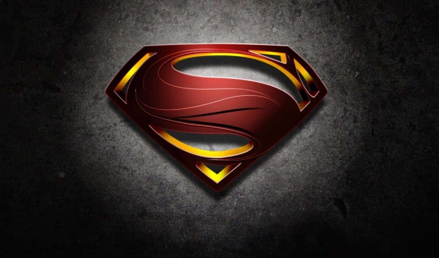 superman lex luthor