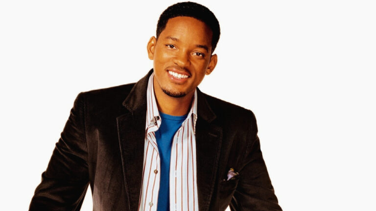 Will Smith Remaking An ‘80s Comedy Classic