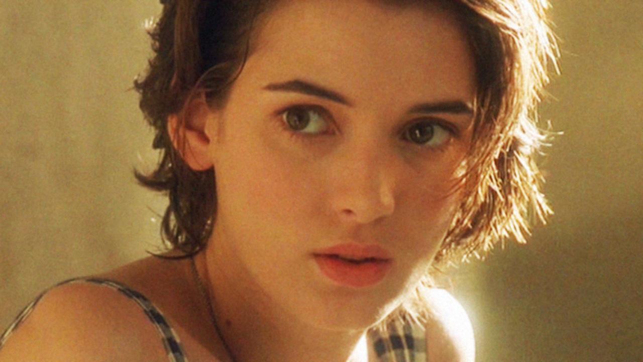 One Of The Best Winona Ryder Movies Is Free To Watch