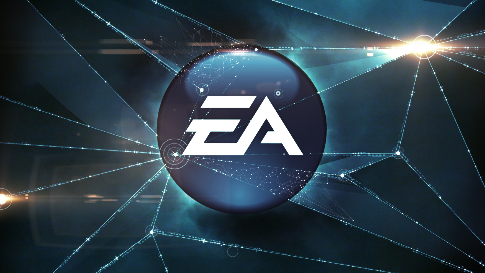 EA closing online services for 'Mirror's Edge', 'Onrush' and more