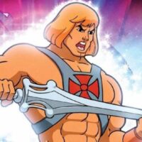 he man live action 2021