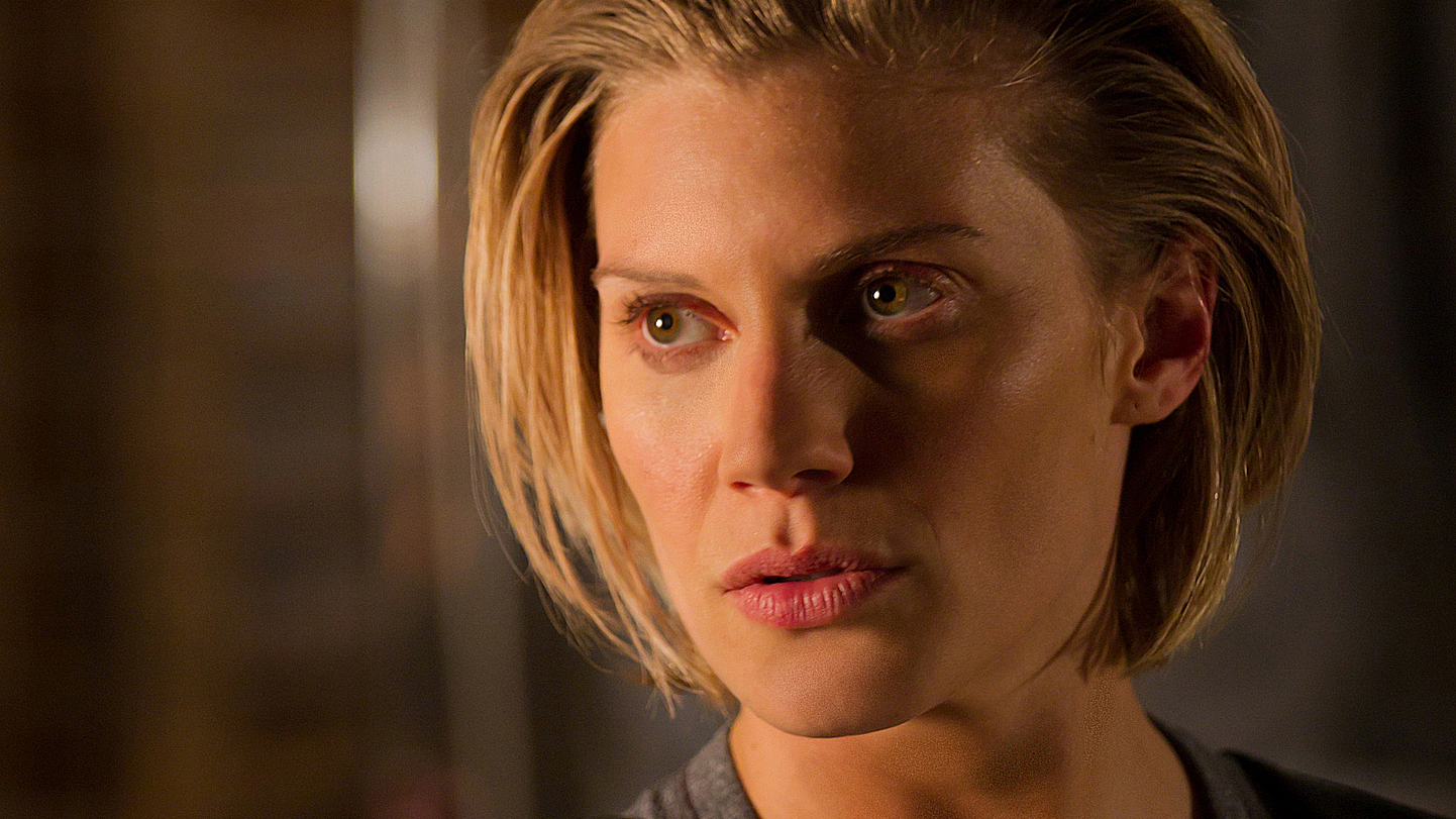 Katee Sackhoff Is One Of The Hottest Women In Movies And On Tv - Vrogue