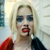 Margot Robbie Out, Harley Quinn Being Recast?