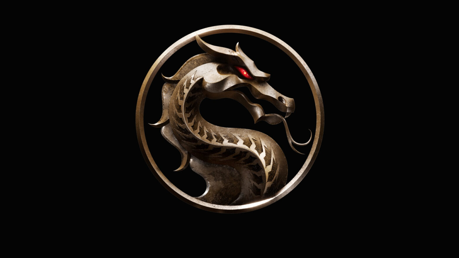 mortal kombat 12 rumors