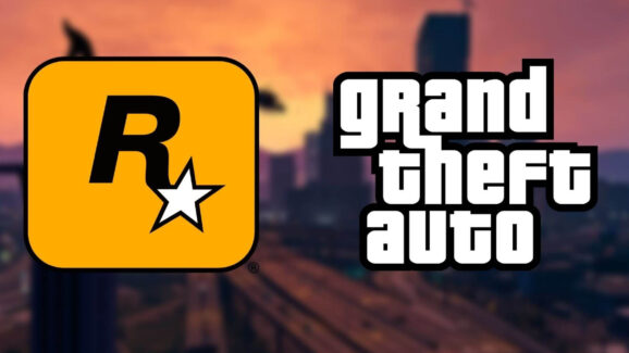 Grand Theft Auto Developers Apologize, Offer Free Games