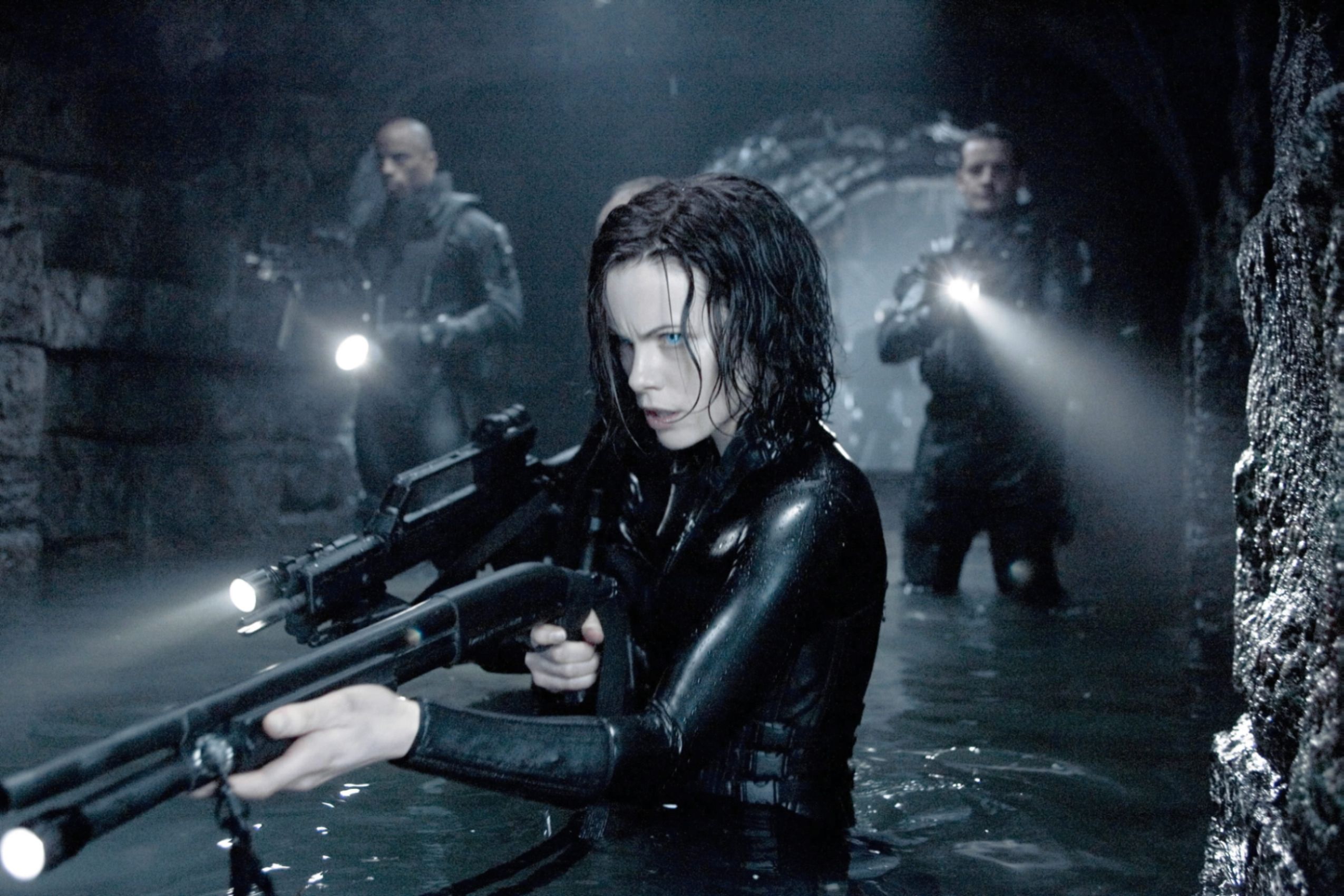 underworld kate beckinsale