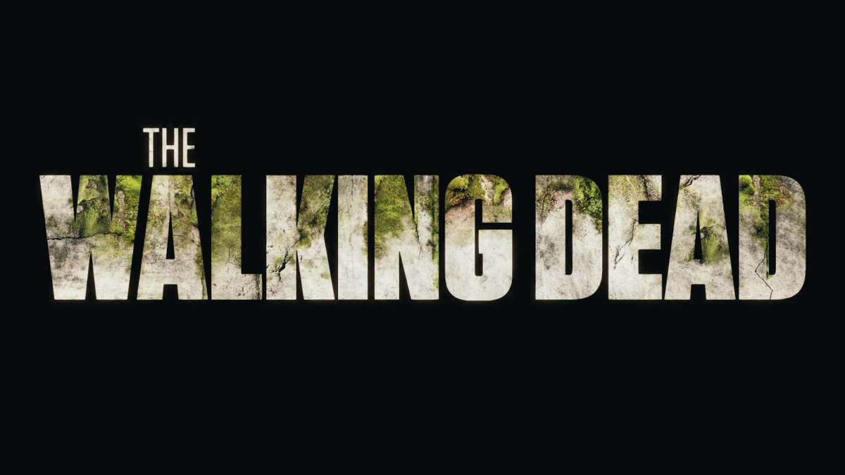A Popular Walking Dead Actor Has Passed Away
