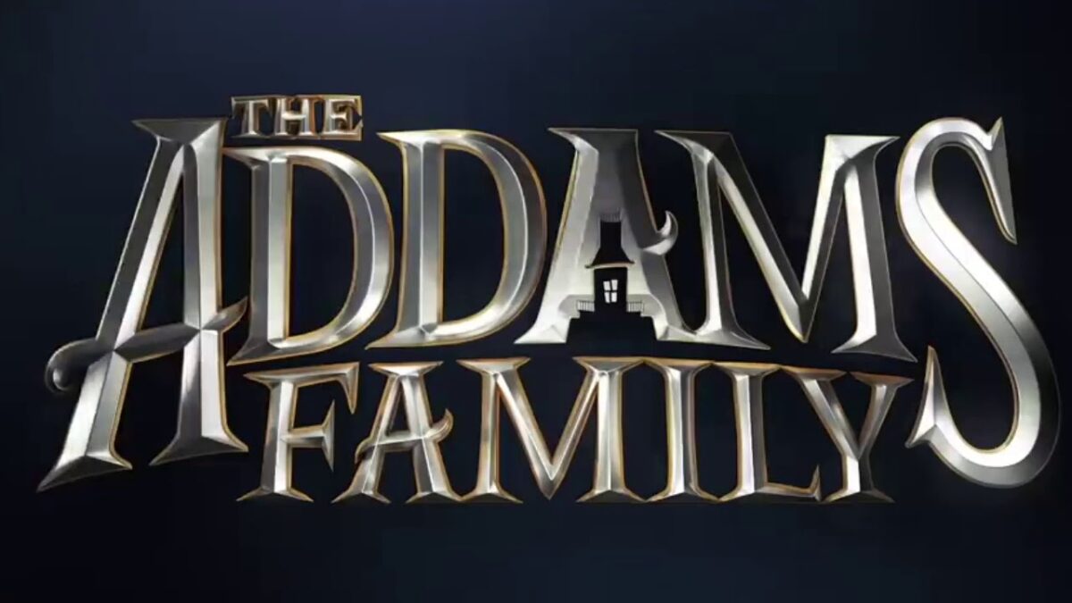 Addams Family Series Just Cast Its Gomez