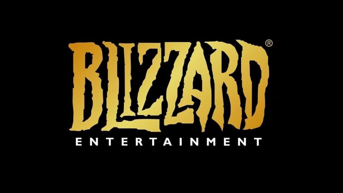 Activision Blizzard Hit With Another Damaging Lawsuit | GIANT FREAKIN ROBOT