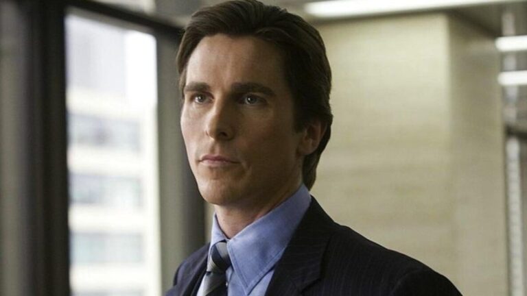 Exclusive: Christian Bale In Talks For Fan-Favorite Star Wars Role