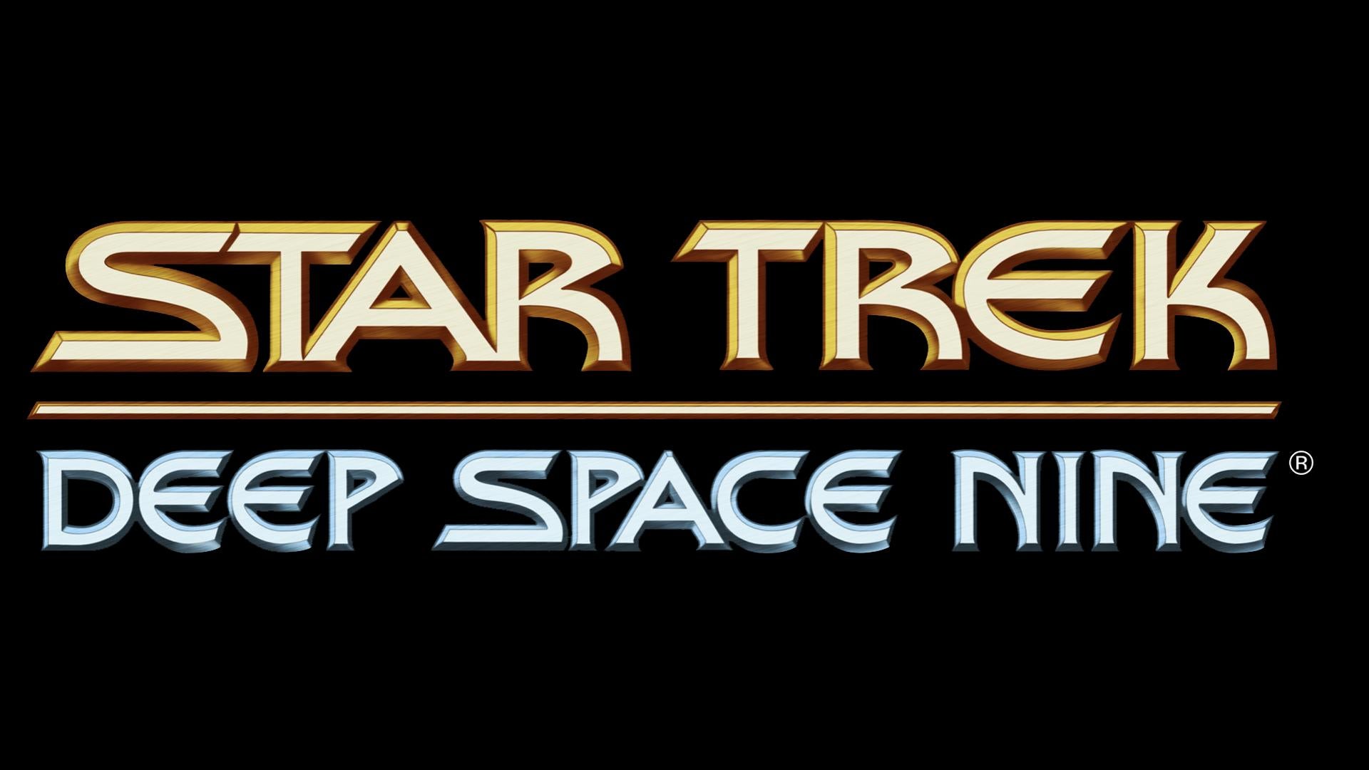 star trek deep space nine