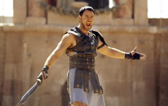 Gladiator 3 Confirmed By Ridley Scott