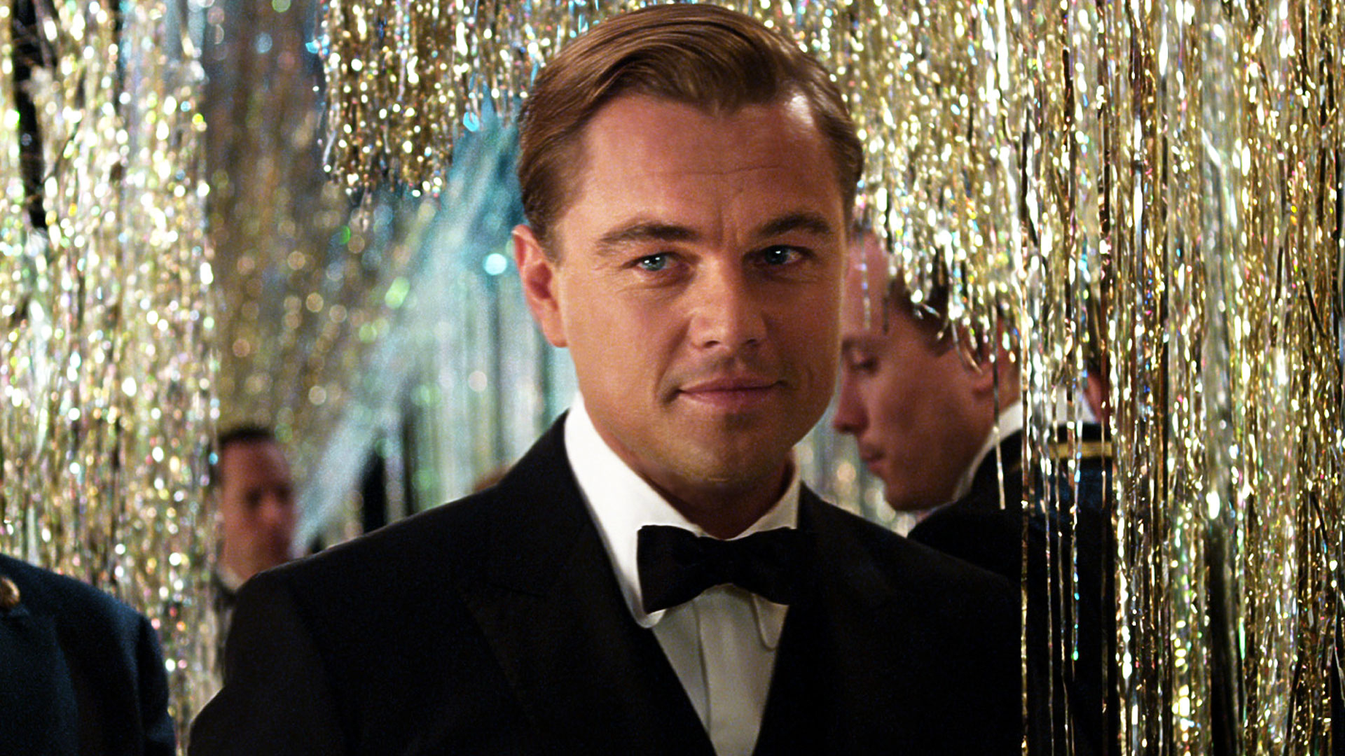 Leonardo DiCaprio Had To Die In His Best Movie, Director Explains