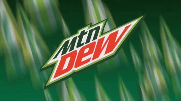 Alcoholic Mountain Dew Is Happening | GIANT FREAKIN ROBOT