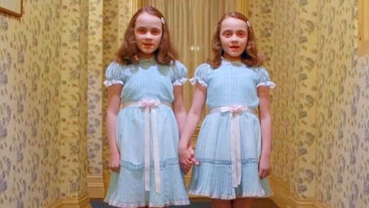 The Shining Spinoff Series Has Hit A Serious Roadblock | GIANT FREAKIN ...