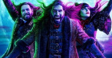 what we do in the shadows season 4