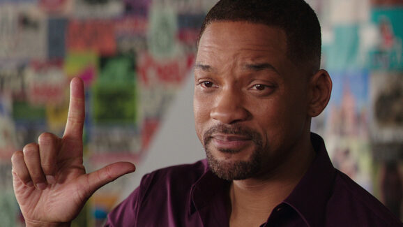 Will Smith Regrets Making One Of His Most Hated Movies | GIANT FREAKIN ...