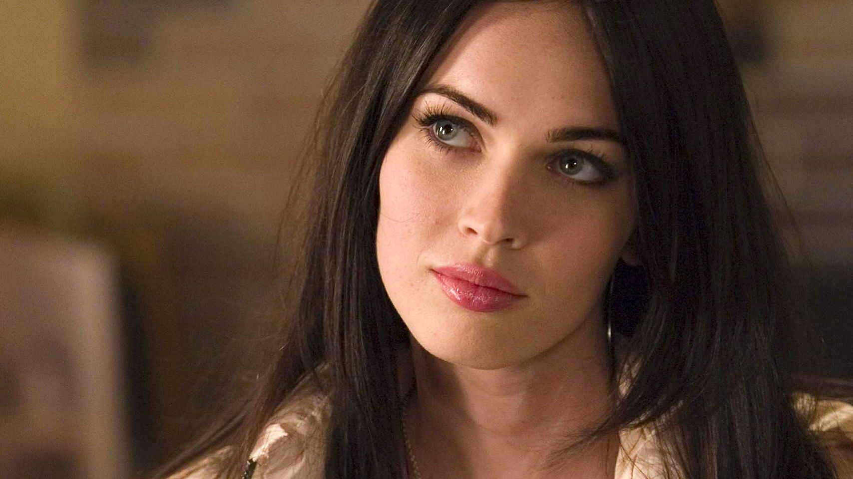 Megan Fox's Corseted LaQuan Smith Dress Might Be Her Best Look Yet — See  Photos | Teen Vogue