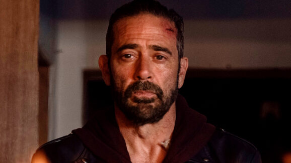 Jeffrey Dean Morgan Explains Why He’s Still Shocked At Negan Spinoff ...