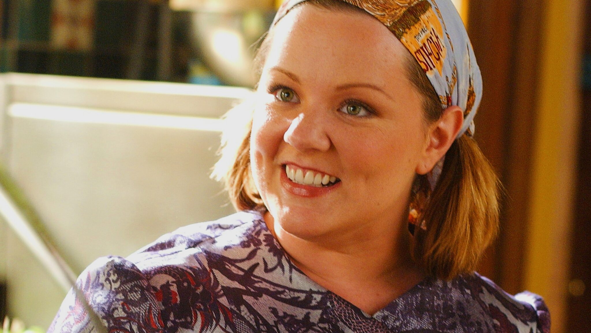 melissa-mccarthy-has-the-1-movie-on-netflix