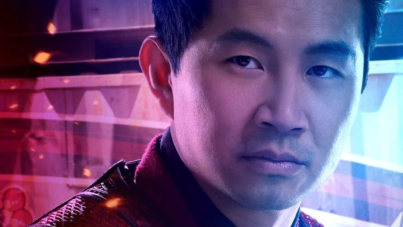 Simu Liu Being Cancelled In China, Shang-Chi Release Affected