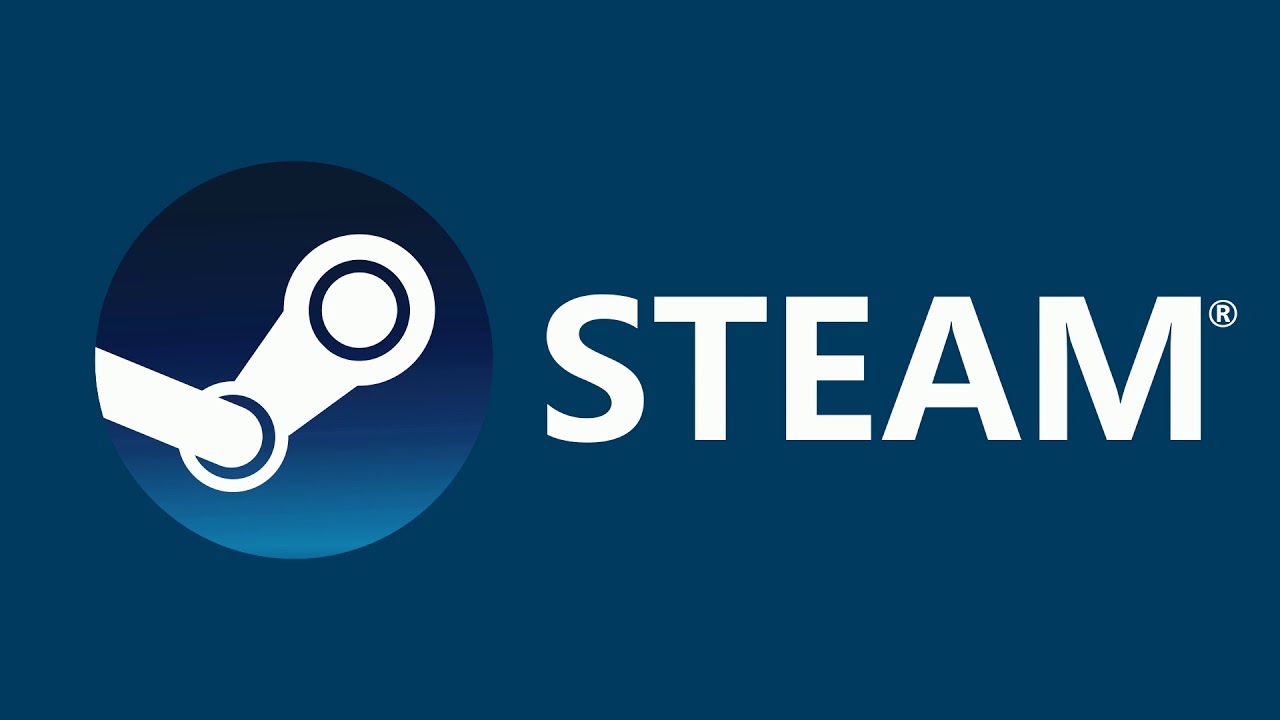 Steam Is Permanently Revealing Its Highest Earning And Most Played