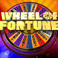 Wheel Of Fortune Is Completely Changing Its Puzzle Board