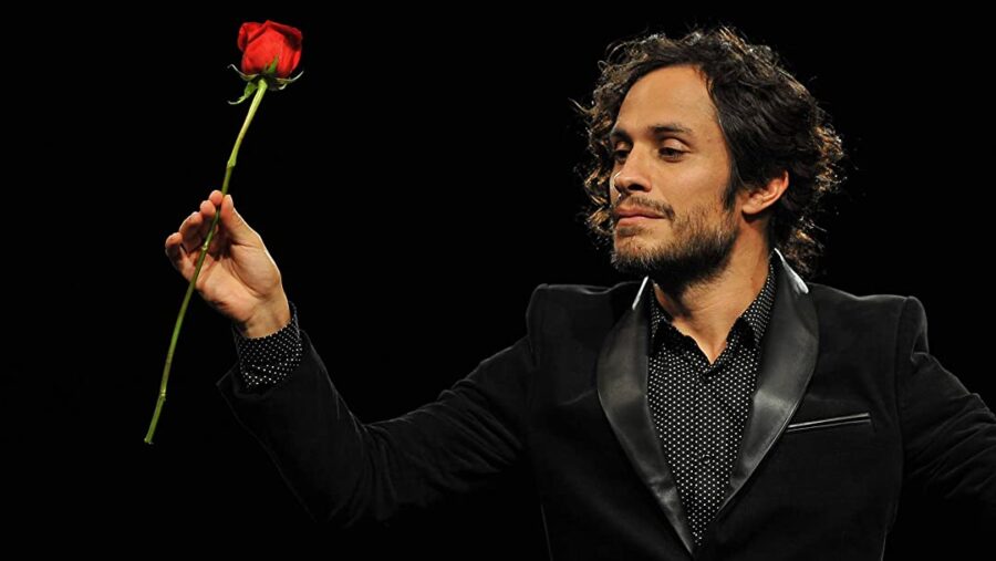 gael garcia bernal